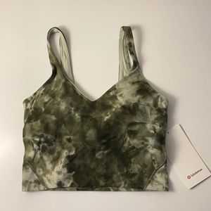 Lululemon Align Tank